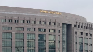 stanbul Altn Rafinerisi A.. operasyonunda yeni gelime