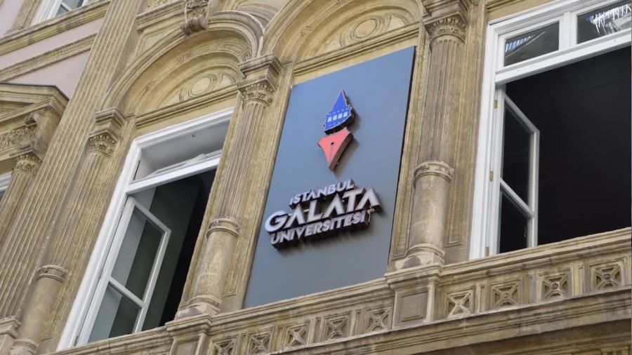 İstanbul Galata Üniversitesi öğretim üyeleri alacak