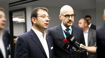 İstanbul Havalimanı’na ulaşım sorununa neşter