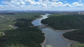 İstanbul için iyi haber