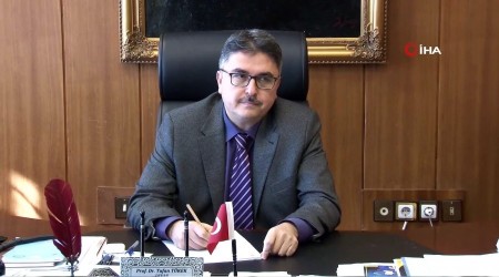 İstanbul için korkutan salgın uyarısı