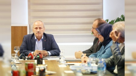 İstanbul-İzmir daha da yakınlaşıyor