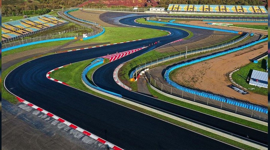 �stanbul Massa'dan sorulur