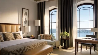 İstanbul otel doluluklarında artış yok!