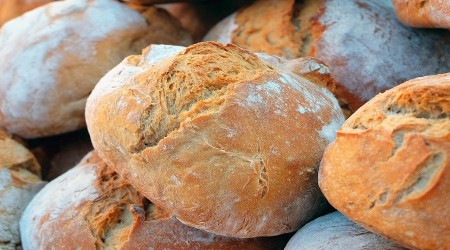İstanbul'da ekmek fiyatları ne oldu