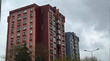 İstanbul'da ev bulmak zorlaştı