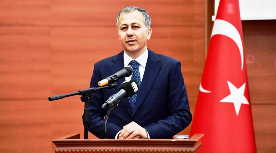 �stanbul'da mesailer de�i�ti