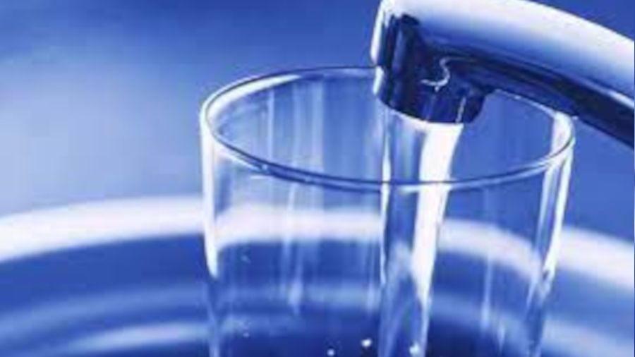 �stanbul'da suya y�zde 25 zam yap�ld�