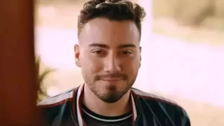 �stanbul'daki uyu�turucu soru�turmas�nda Enes Batur Sungurtekin g�zalt�na al�nd�