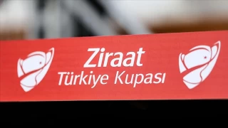 İstanbulspor'un rakibi Gaziantep