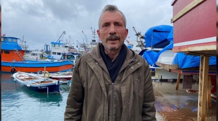 'İstavritin 40-50 liraya satıldığını hiç görmedik'