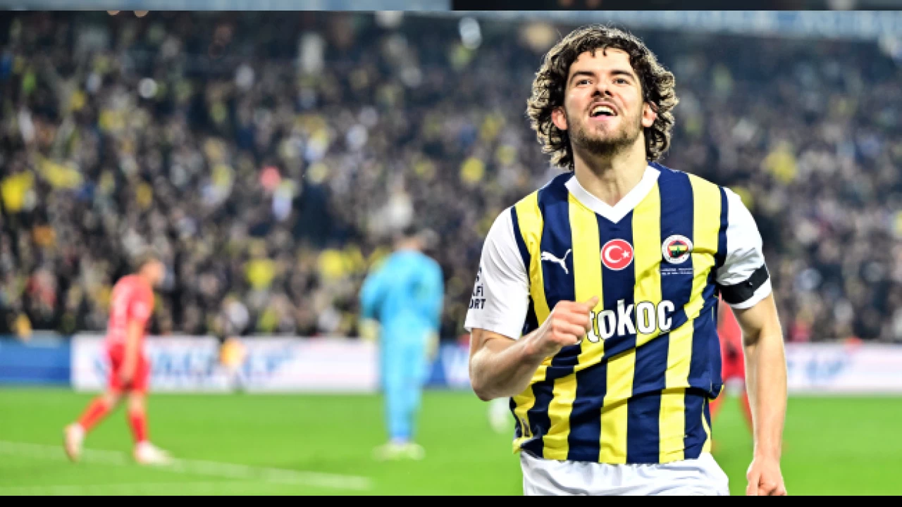 İşte Ferdi'yi isteyen kulüpler