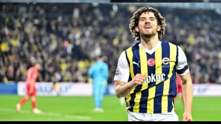 İşte Ferdi'yi isteyen kulüpler