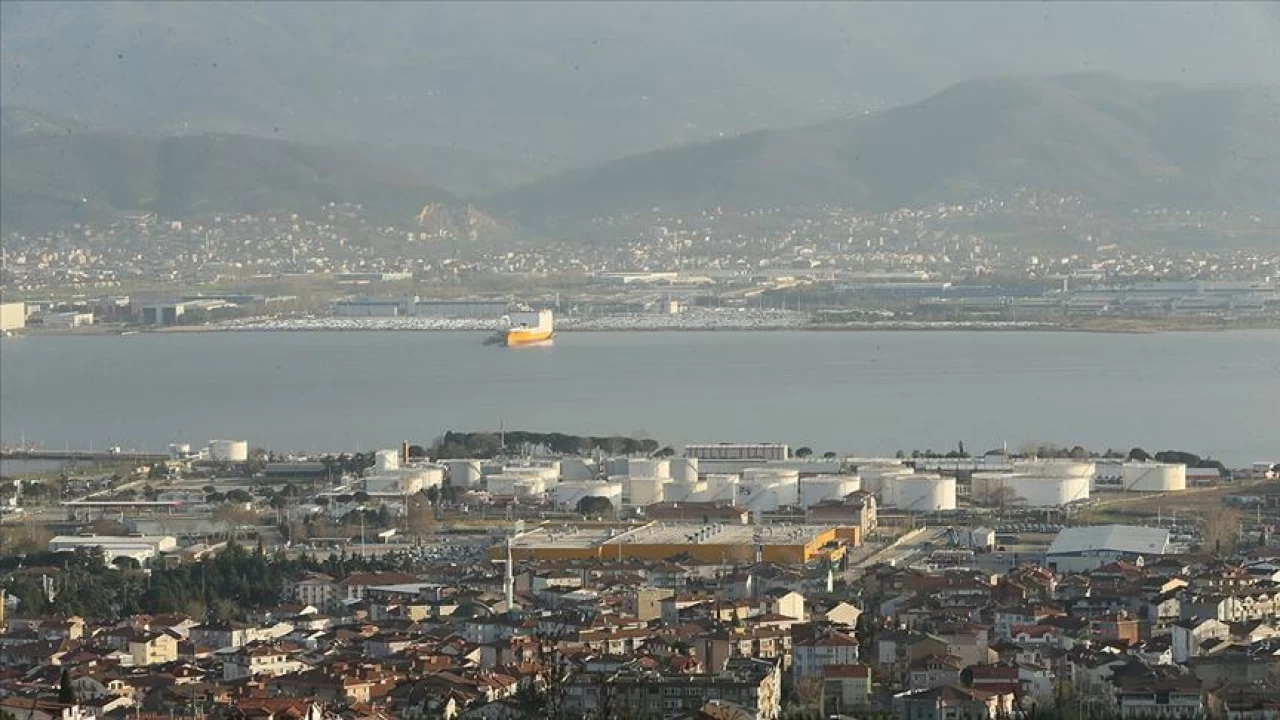 İşte Türkiye'nin en zengin ili