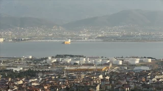 İşte Türkiye'nin en zengin ili