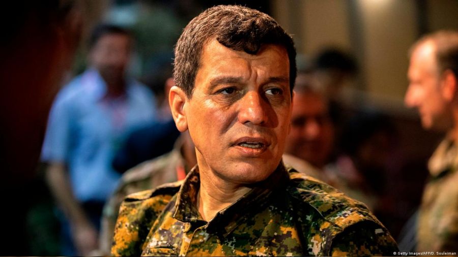 İsveç'in PKK sevgisi devam ediyor