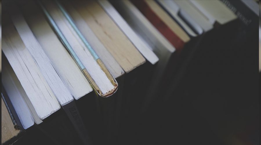 �thal yay�nlara bandrol zorunlulu�u