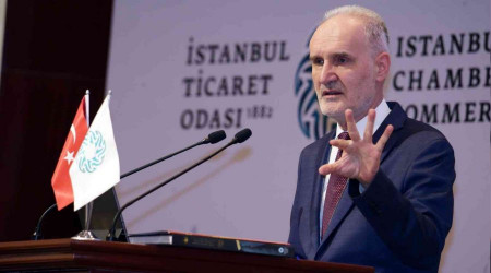 İTO: Yatırımcı dostu bankalar istiyoruz