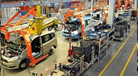 İTO'dan yerli üretim vurgusu