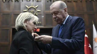 İYİ Parti’den AKP’ye, 3 yılda 3 farklı rota