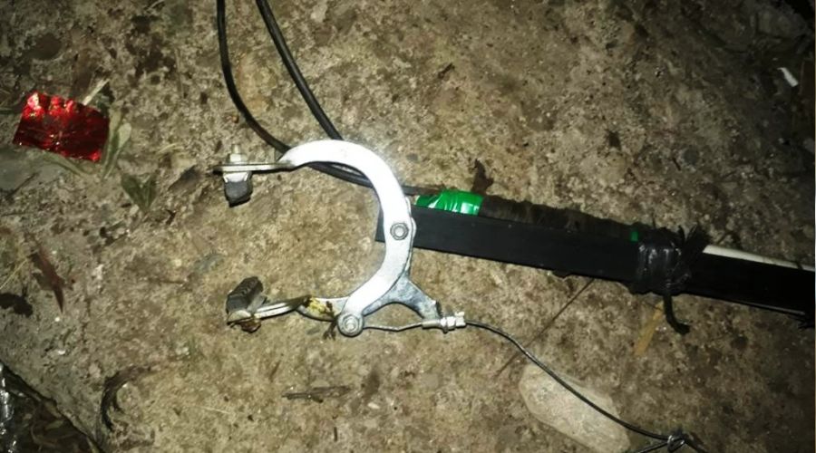 zmir tfaiyesi'nden hayat kurtaran bulu
