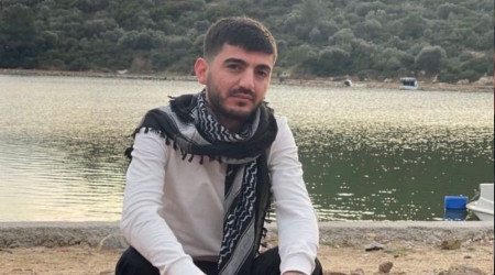 İzmir'de alacak-verecek kavgası: 1 ölü