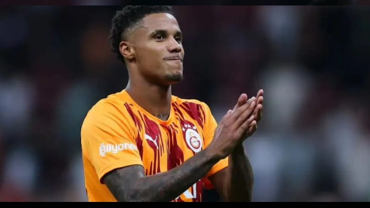 Jakops için ameliyat iddiası