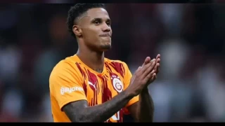 Jakops için ameliyat iddiası