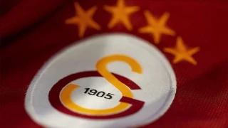 Japonlar Galatasaray'a ortak olacak! Milyonlarca Euro akıtacak