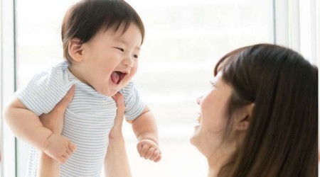 Japonya'da yeni doğan sayısında rekor düşüş