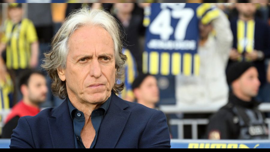 Jesus giderse alternatifi haz�r 