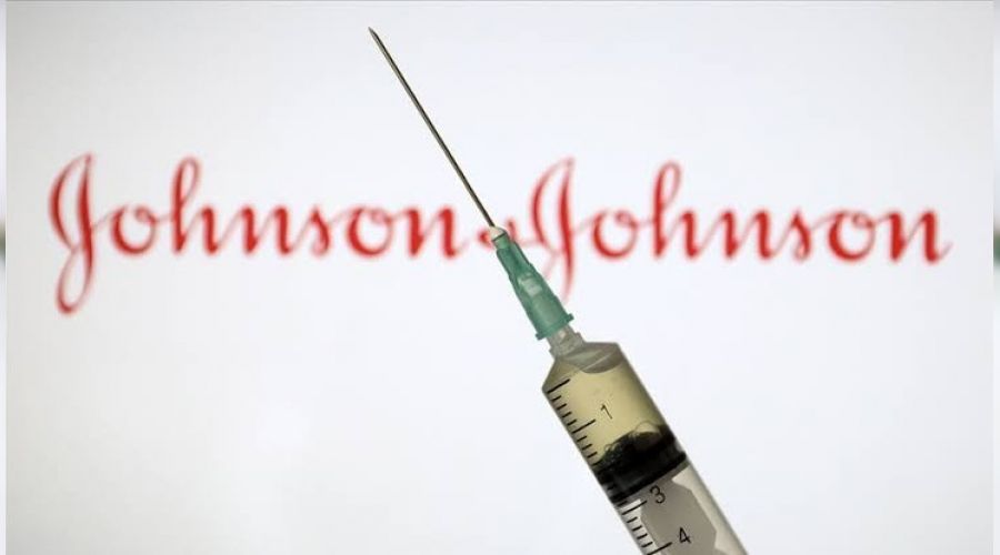 Johnson & Johnson'�n a�� tesisinde birden fazla sorun