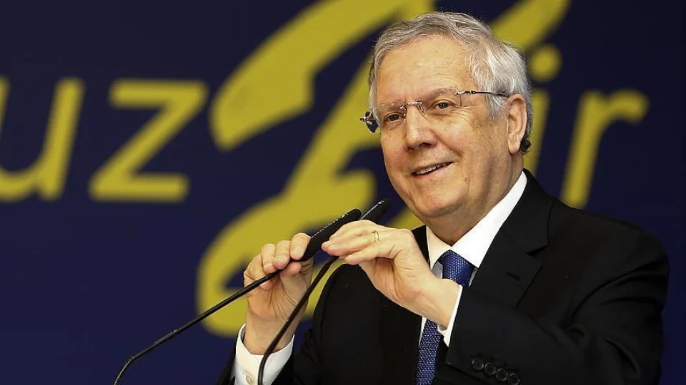 Kad�k�y'de se�im sonu�lar� belli oldu!