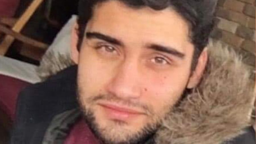 Kadir Şeker'e tahliye kararı