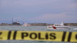 Kafkametler'in kayp 7 mrettebat aranyor