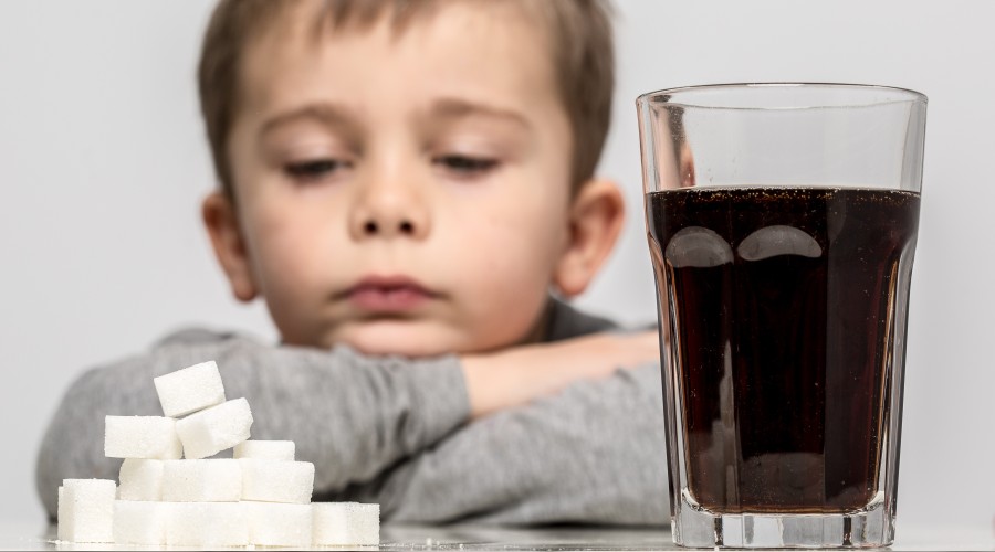 �Kalp yetmezli�i meydana gelebilir�