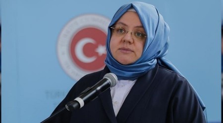 Kamu personeli alımları internette tek adresten yapılacak
