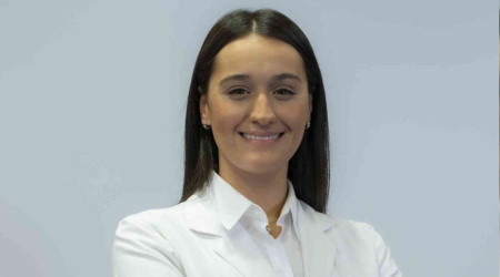 Kanser hastalarına psikolojik destek
