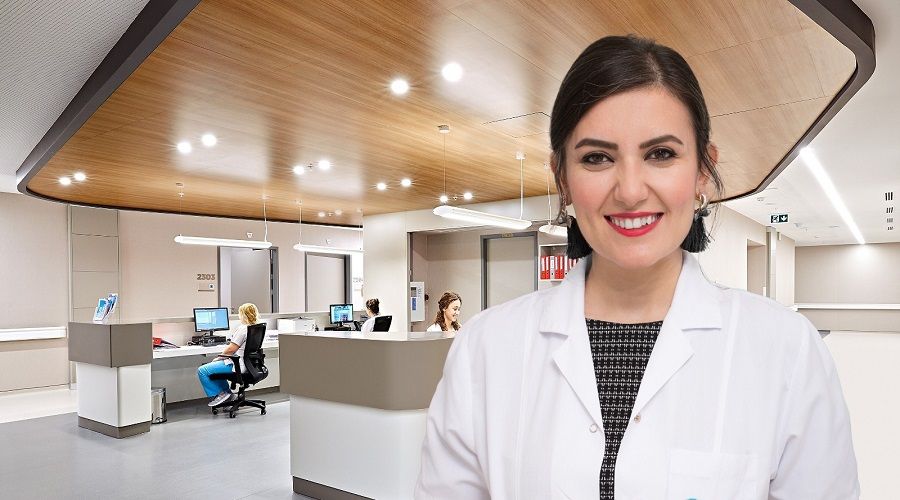Kanser tedavisinde kilo kontrolü önemli