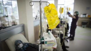 Kanserin �lk Belirtileri: V�cudun Dikkat �eken Uyar�lar�