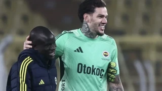 Kante ve Ederson Fenerbahçe'nin transferlerini kilitliyor
