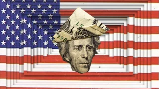 Kapitalist anlay���n ana hatlar� 