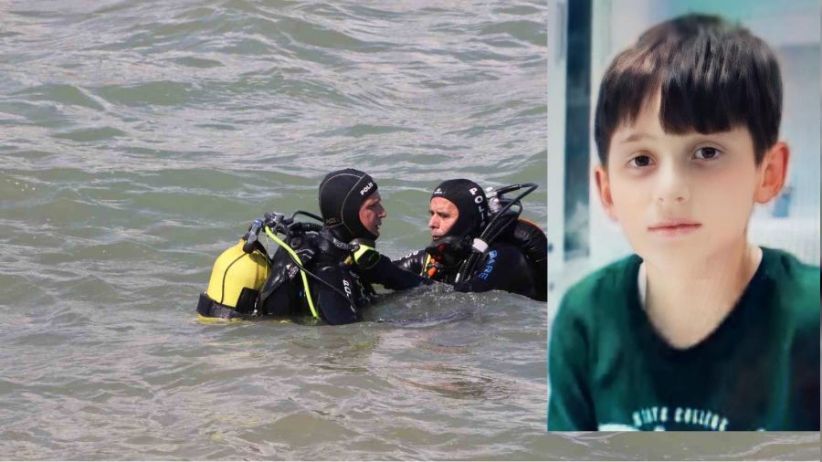 Karadeniz Ahmet'i vermiyor