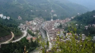 Karadeniz'in saklı cenneti: İkizce keşfedilmeyi bekliyor!