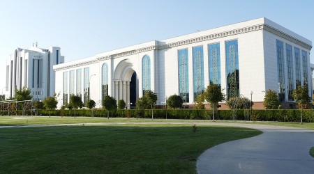 Karantina önlemleri uzatıldı