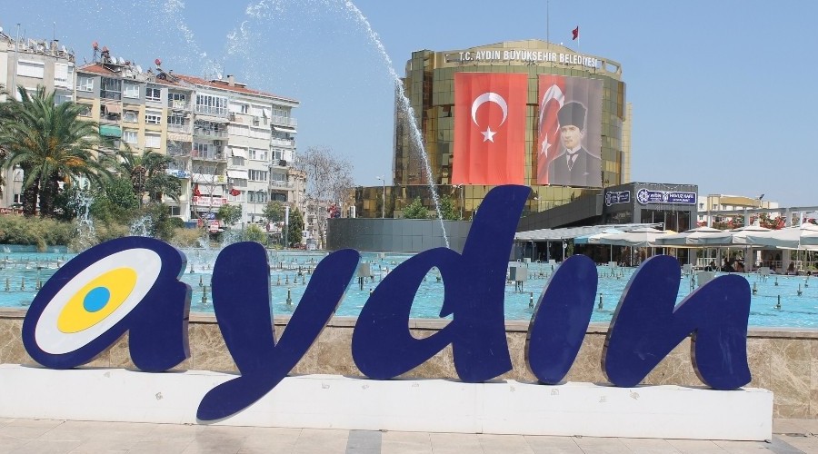 Karantinaya uymayan kişiler KYK yurtlarına yerleştiriliyor
