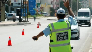 Karayollar Trafik Kanunu'nda deiiklikler Adalet Komisyonu'nda kabul edildi