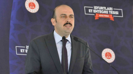 Kars Vali Yardımcısı görevinden ihraç edildi