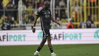 Kartal Al-Musrati'nin maliyetinden kurtulabilir