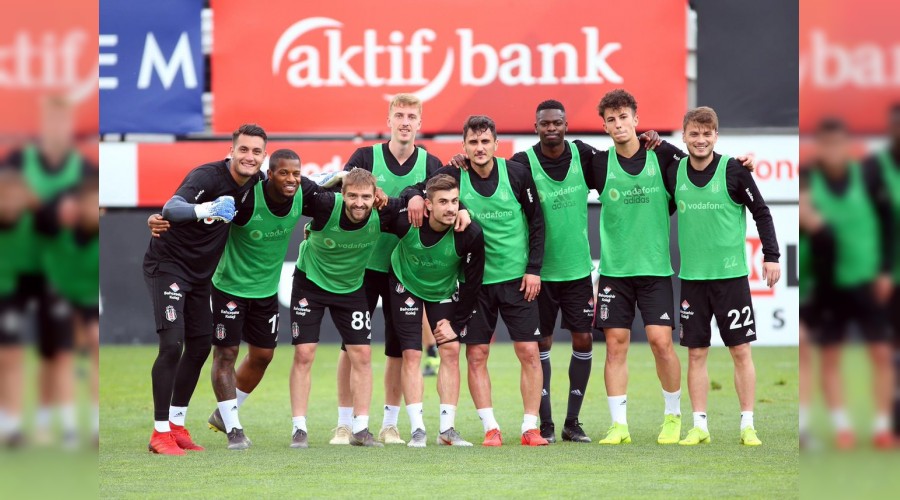 Kartal kuvvet �al��t�